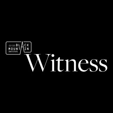 Witness