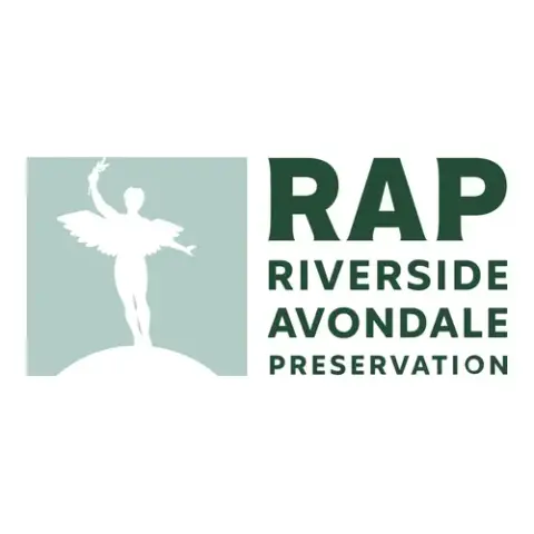 Riverside Avondale Preservation