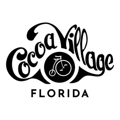 Historic Cocoa Village Main Street