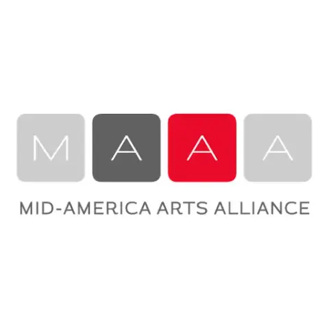 Mid-America Arts Alliance