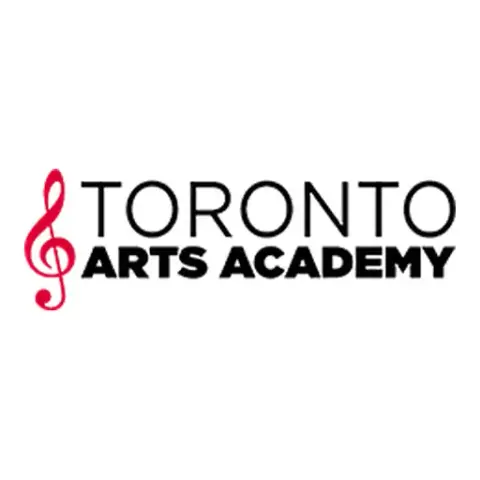 Toronto Arts Academy