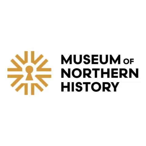 Museum of Northern History