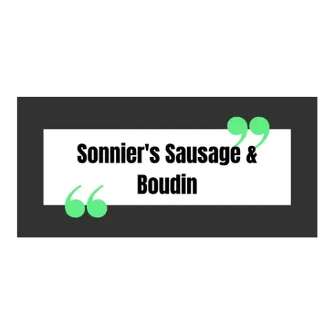 Boudin