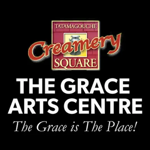 The Grace Arts Centre