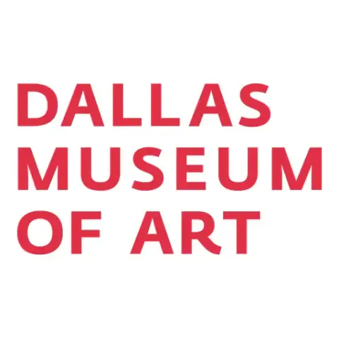 Dallas Museum of Art