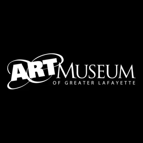 The Art Museum of Greater Lafayette