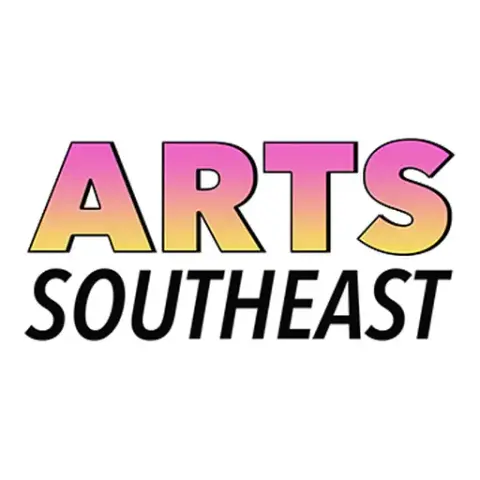 Arts Southeast