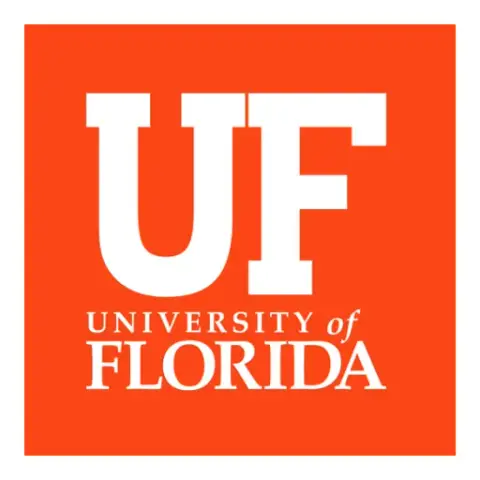 University of Florida