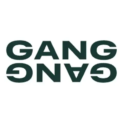 GANGGANG