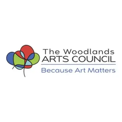 The Woodlands Arts Council, Inc.