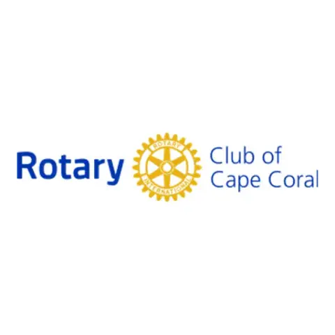 Rotary Club of Cape Coral