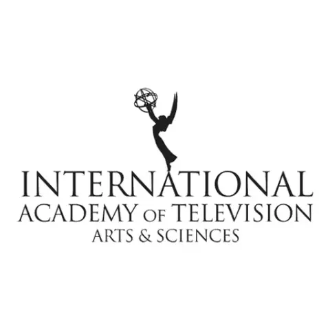 International Academy of Television Arts & Sciences