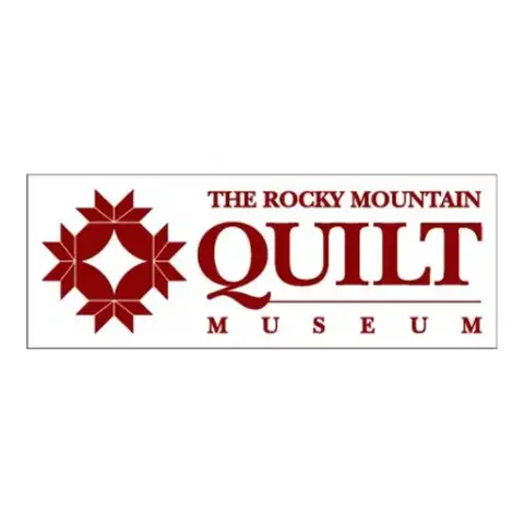 Rocky Mountain Quilt Museum