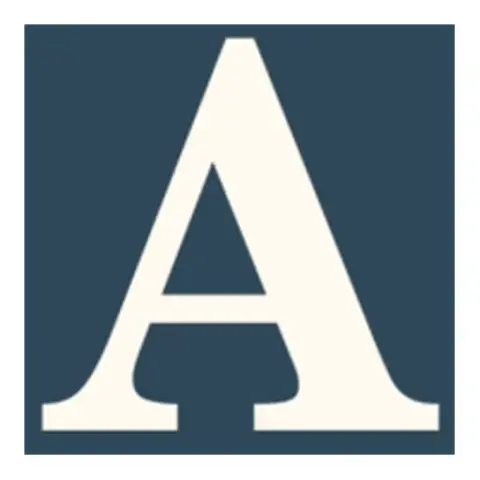 Academy of Art Canada