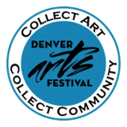Denver Arts Festival