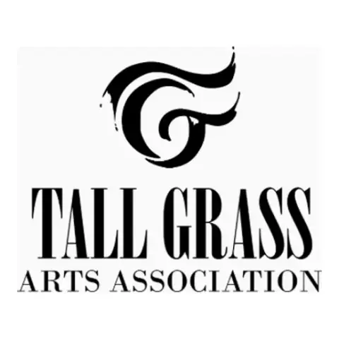 Tall Grass Arts Association