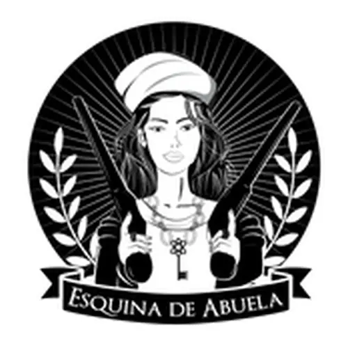 Esquina de Abuela