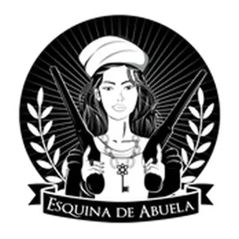 Esquina de Abuela