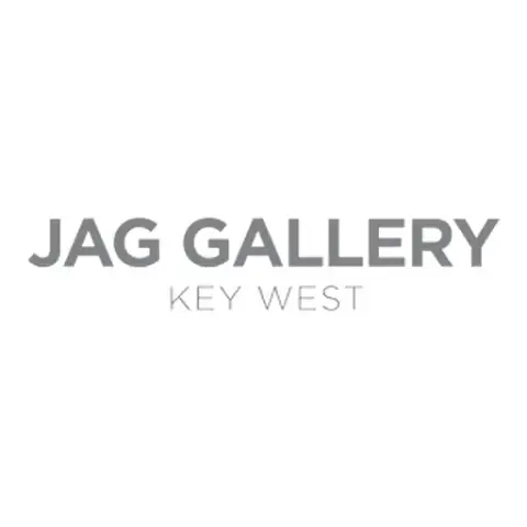 Jag Gallery
