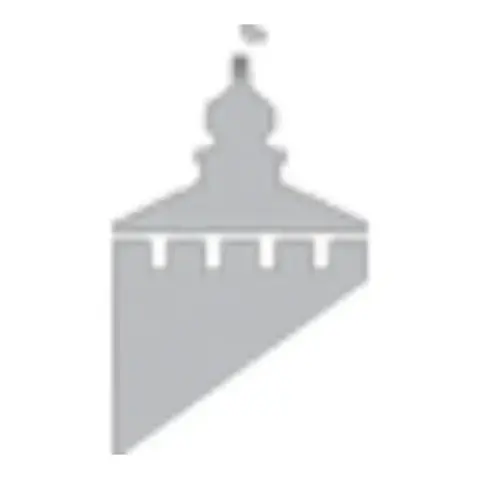 Festival Schlossmediale