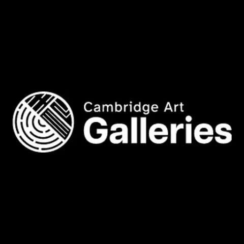 Cambridge Art Galleries