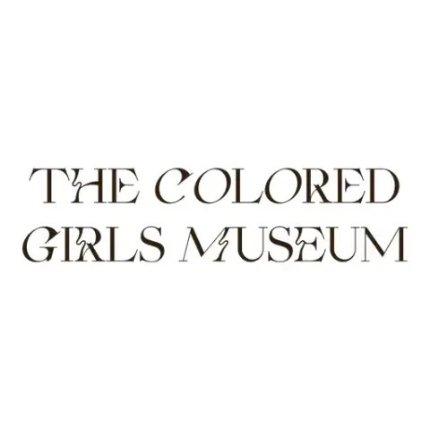 The Colored Girls Museum