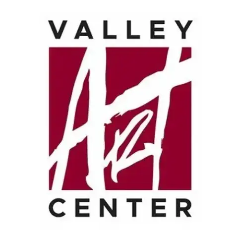 Valley Art Center