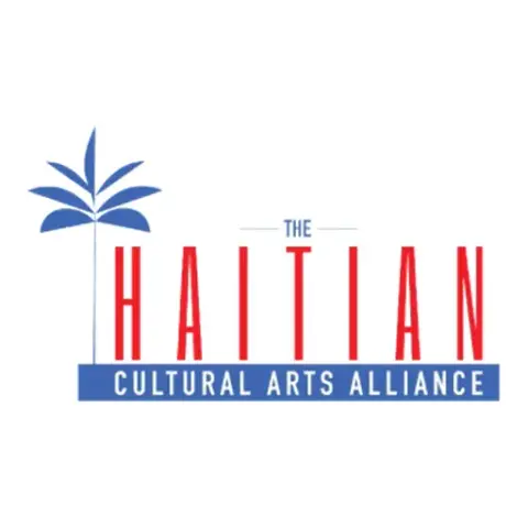 The Haitian Cultural Arts Alliance