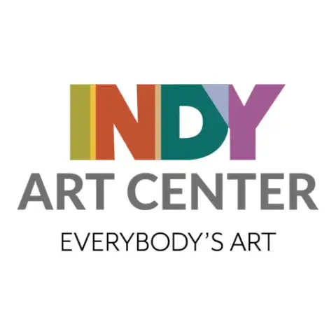 Indy Art Center