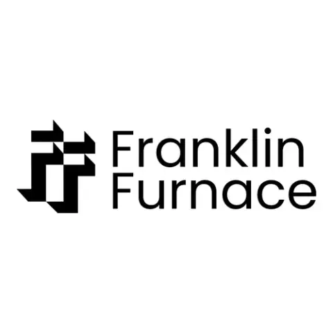 Franklin Furnace