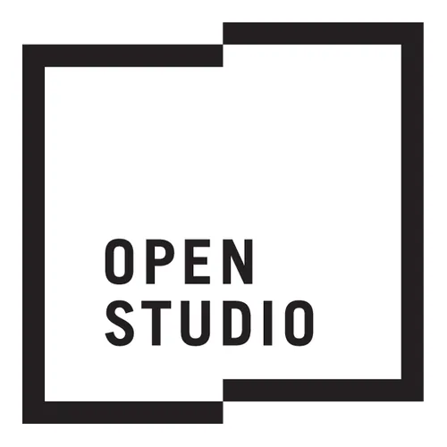 Open Studio