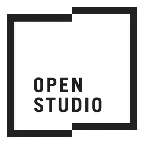 Open Studio