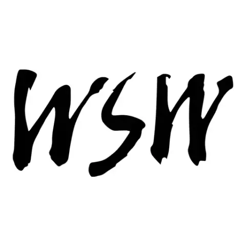 Women's Studio Workshop