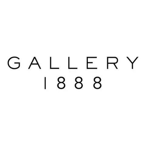 Gallery 1888