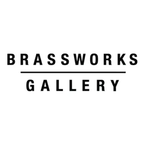 Brassworks Gallery