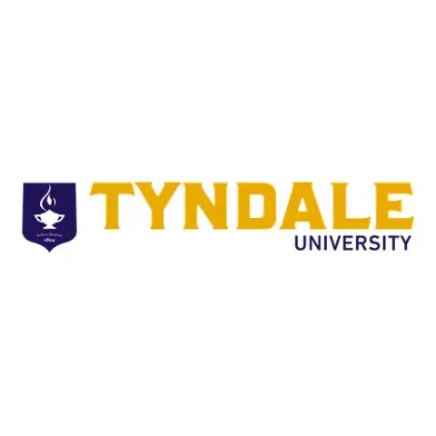 Tyndale University