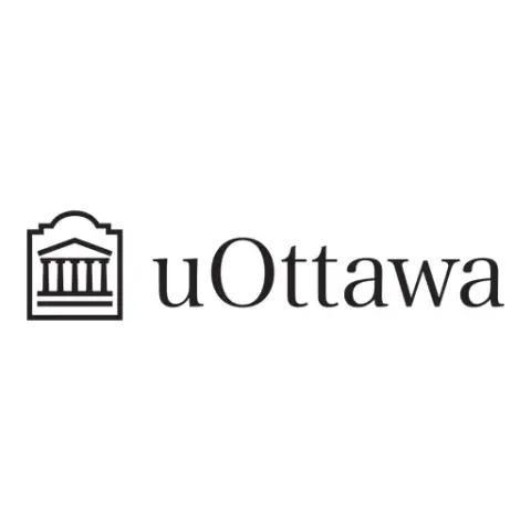 University of Ottawa