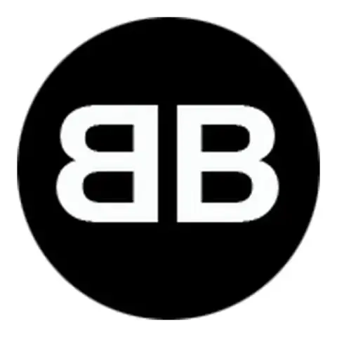 Black Box Gallery