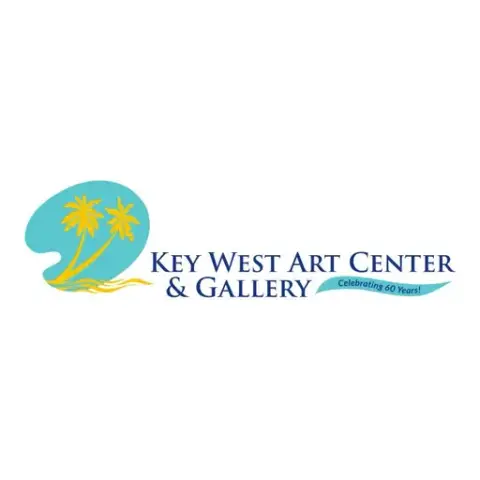 Key West Art Center