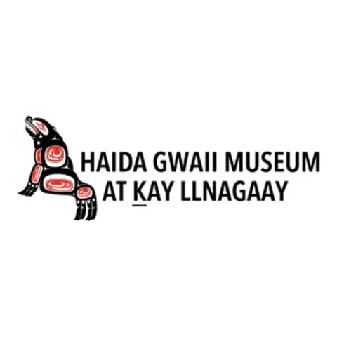 Haida Gwaii Museum