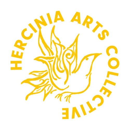 Hercinia Arts Studio