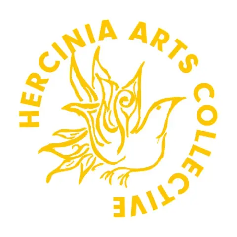 Hercinia Arts Studio