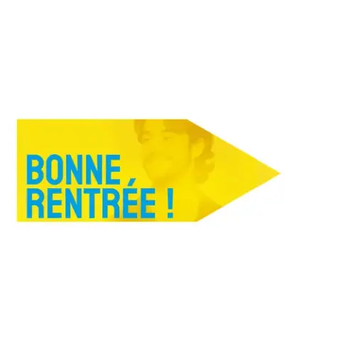 Cégep de Sainte-Foy