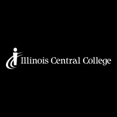 Illinois Central College