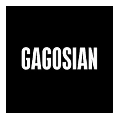 Gagosian Gallery