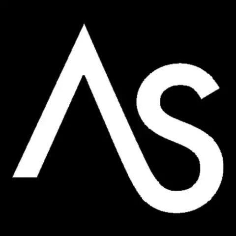 ARCHISOURCE