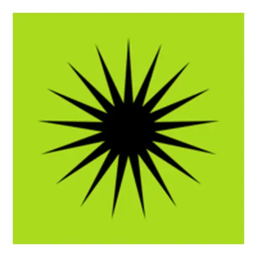 Kiwi Arts Group