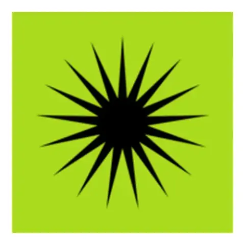 Kiwi Arts Group