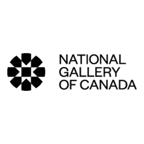 National Gallery of Canada