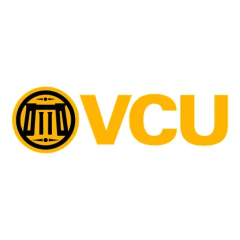 VCU